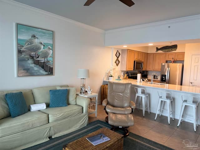 154 Ethel Wingate Dr # 703, Pensacola FL 32507 photo 12