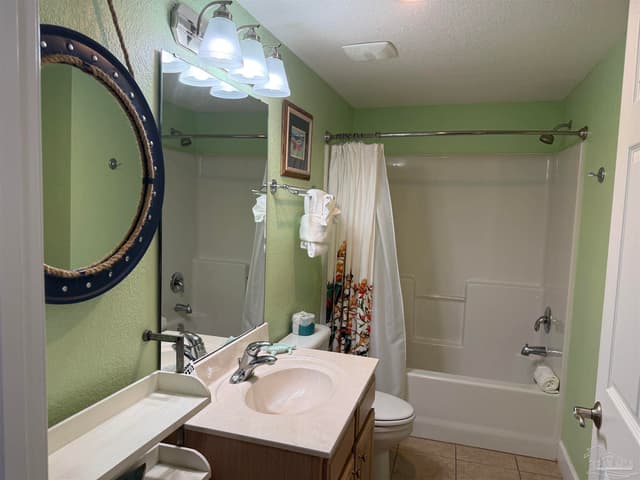 154 Ethel Wingate Dr # 703 property photo