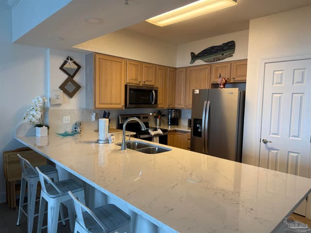 154 Ethel Wingate Dr # 703 property photo