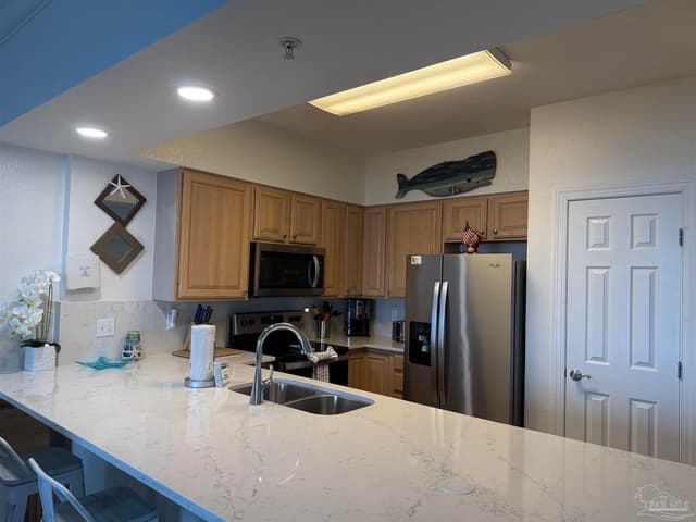 154 Ethel Wingate Dr # 703, Pensacola FL 32507 photo 18