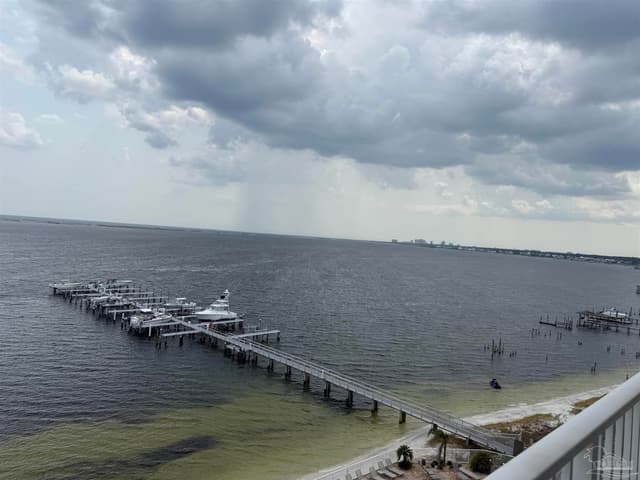 154 Ethel Wingate Dr # 703, Pensacola FL 32507 photo 15