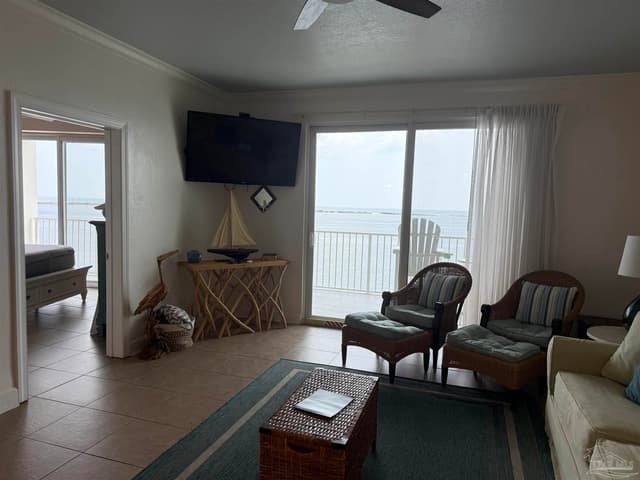 154 Ethel Wingate Dr # 703, Pensacola FL 32507 photo 11
