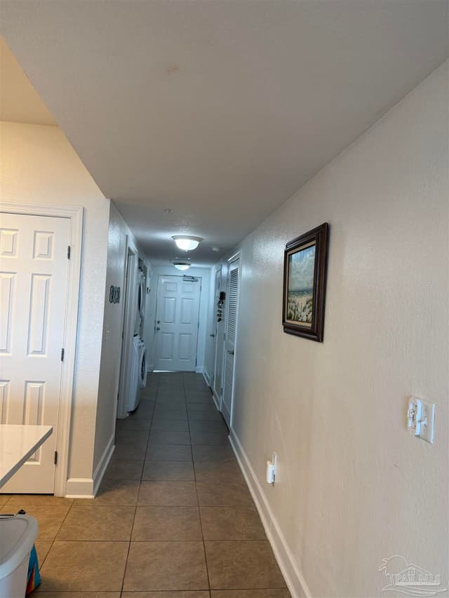 154 Ethel Wingate Dr # 703, Pensacola FL 32507 photo 19