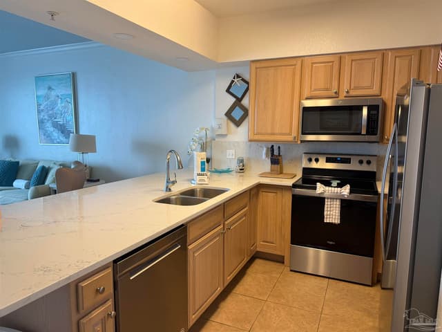 154 Ethel Wingate Dr # 703 property photo