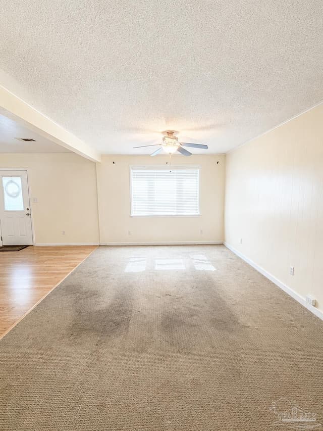 5778 Avondale Rd property photo