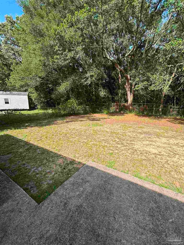 5778 Avondale Rd, Pensacola FL 32526 photo 7