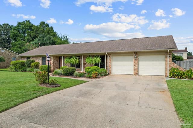 8165 Strasburg Rd property photo