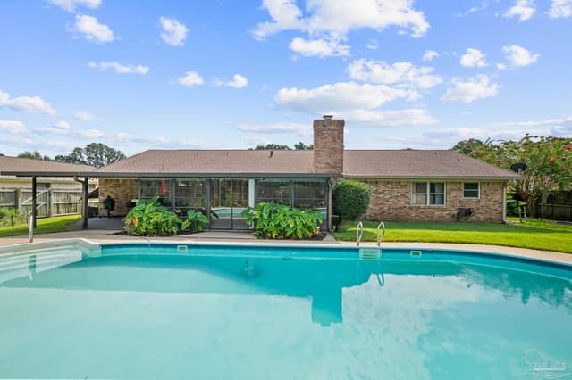8165 Strasburg Rd, Pensacola FL 32514 photo 42