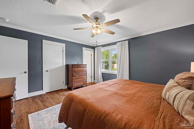 8165 Strasburg Rd, Pensacola FL 32514 photo 24