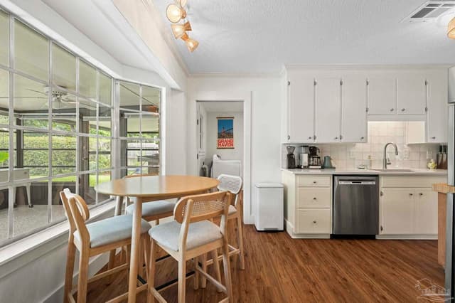 8165 Strasburg Rd, Pensacola FL 32514 photo 10