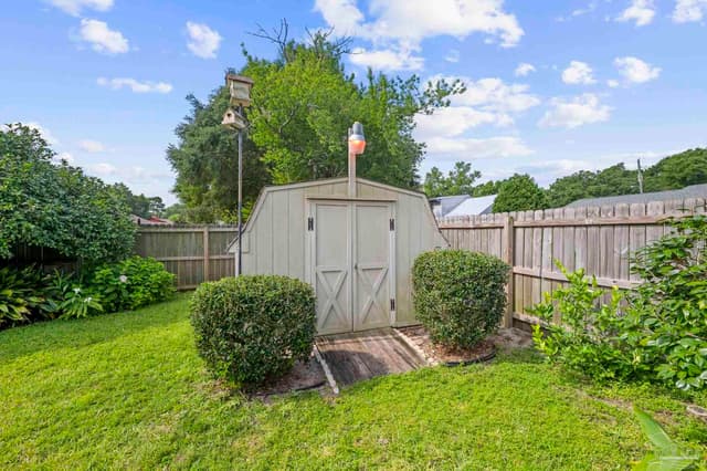 8165 Strasburg Rd, Pensacola FL 32514 photo 44
