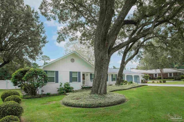 8830 Burning Tree Rd, Pensacola FL 32514 photo 61