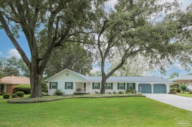 8830 Burning Tree Rd property photo