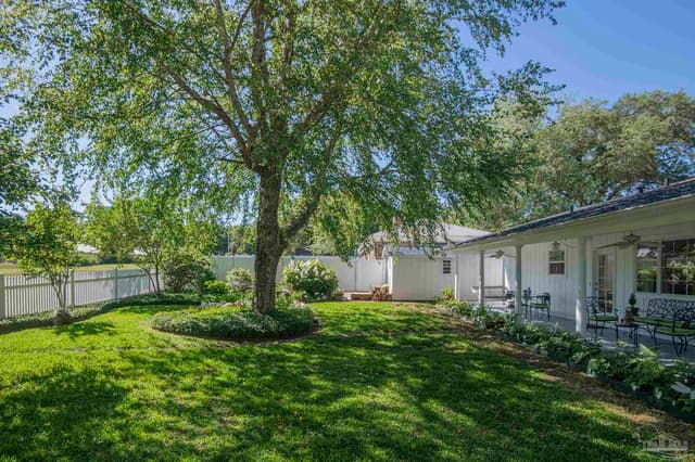 8830 Burning Tree Rd, Pensacola FL 32514 photo 56
