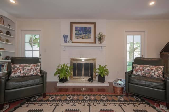 8830 Burning Tree Rd, Pensacola FL 32514 photo 13