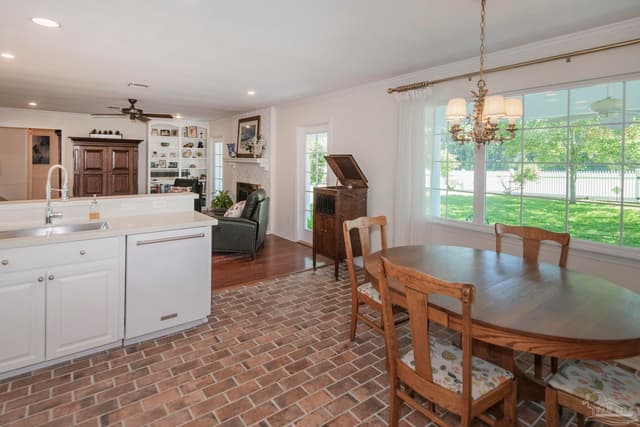 8830 Burning Tree Rd, Pensacola FL 32514 photo 17
