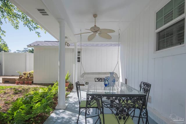8830 Burning Tree Rd, Pensacola FL 32514 photo 47