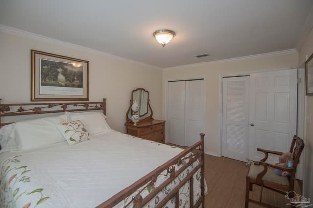 8830 Burning Tree Rd, Pensacola FL 32514 photo 43