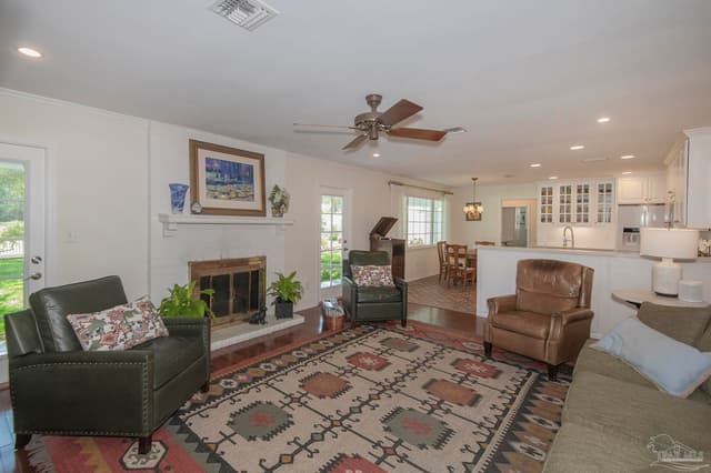 8830 Burning Tree Rd, Pensacola FL 32514 photo 12