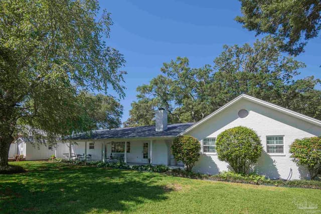 8830 Burning Tree Rd, Pensacola FL 32514 photo 57