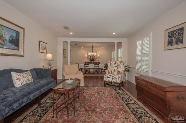 8830 Burning Tree Rd, Pensacola FL 32514 photo 7
