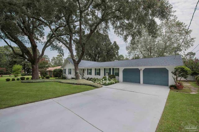 8830 Burning Tree Rd property photo