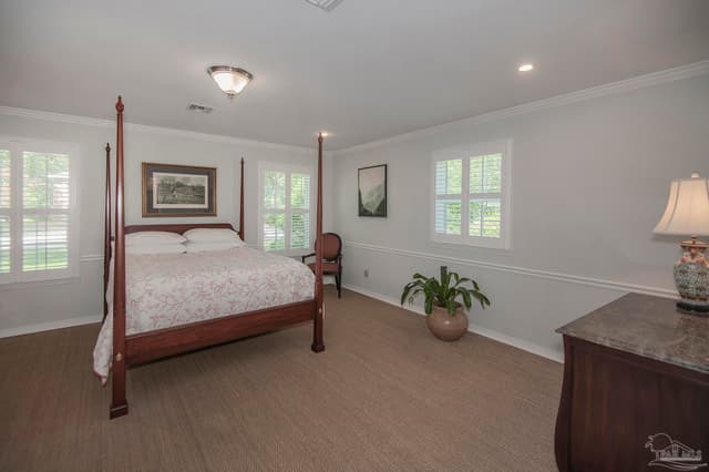 8830 Burning Tree Rd, Pensacola FL 32514 photo 28