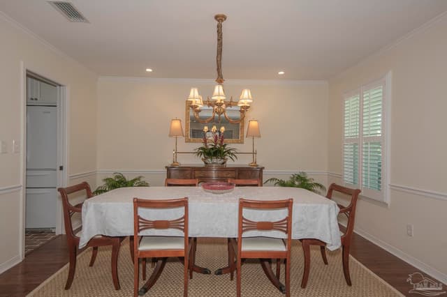 8830 Burning Tree Rd, Pensacola FL 32514 photo 9
