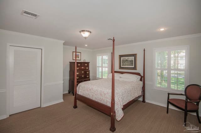 8830 Burning Tree Rd, Pensacola FL 32514 photo 30