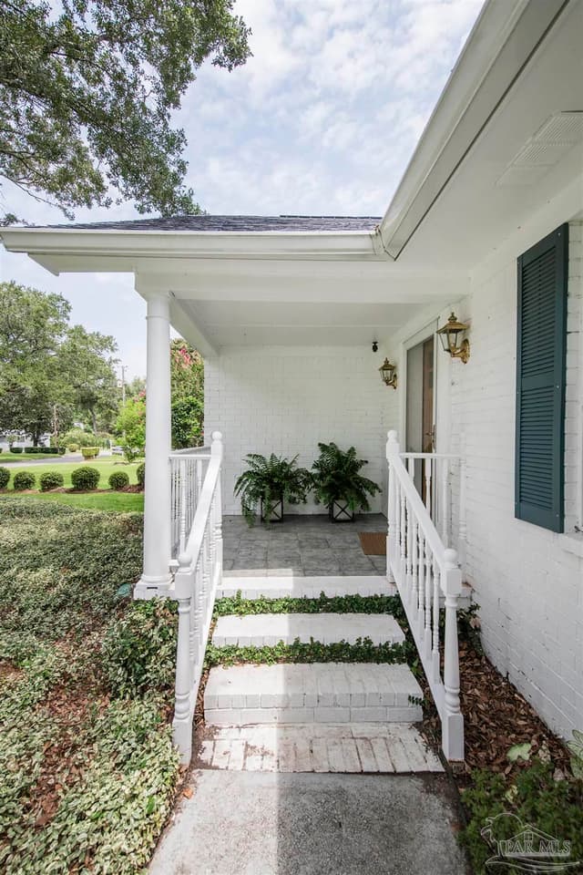 8830 Burning Tree Rd, Pensacola FL 32514 photo 60