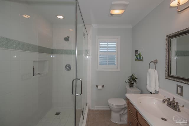 8830 Burning Tree Rd, Pensacola FL 32514 photo 33