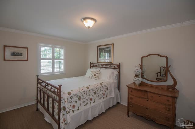 8830 Burning Tree Rd, Pensacola FL 32514 photo 41