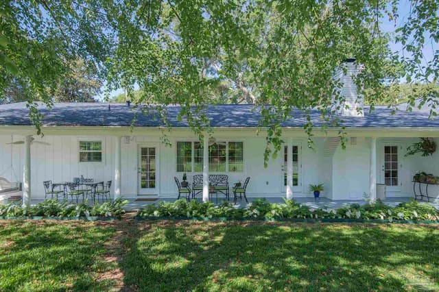 8830 Burning Tree Rd, Pensacola FL 32514 photo 45
