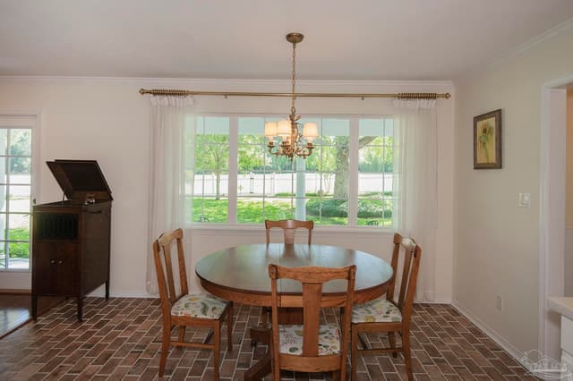 8830 Burning Tree Rd, Pensacola FL 32514 photo 18