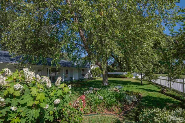 8830 Burning Tree Rd, Pensacola FL 32514 photo 58