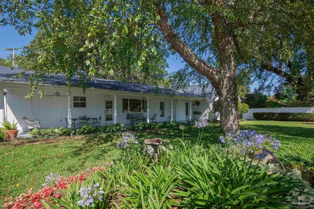 8830 Burning Tree Rd, Pensacola FL 32514 photo 50