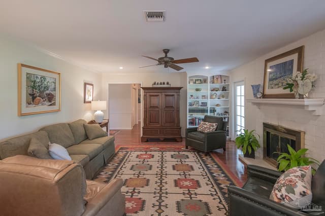 8830 Burning Tree Rd, Pensacola FL 32514 photo 15