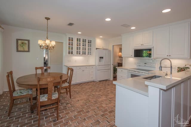 8830 Burning Tree Rd, Pensacola FL 32514 photo 19