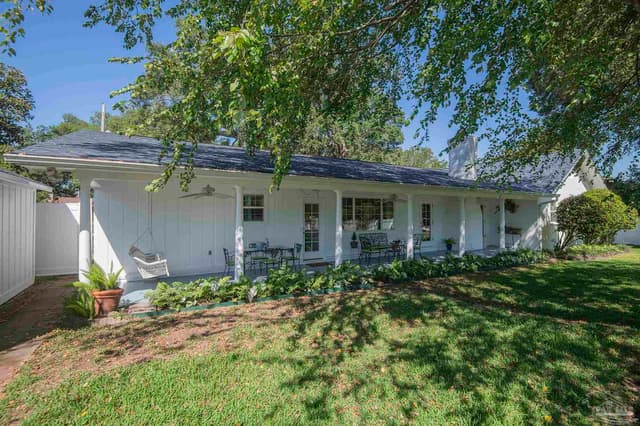 8830 Burning Tree Rd, Pensacola FL 32514 photo 44