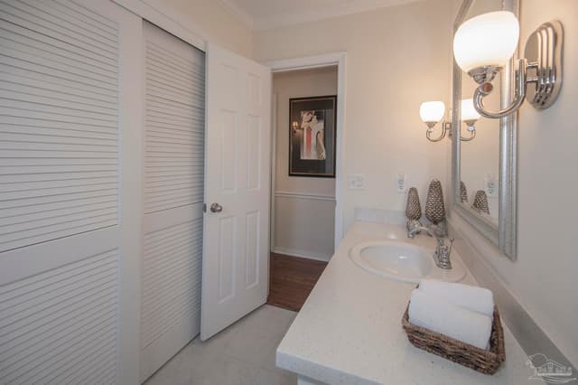 8830 Burning Tree Rd, Pensacola FL 32514 photo 40