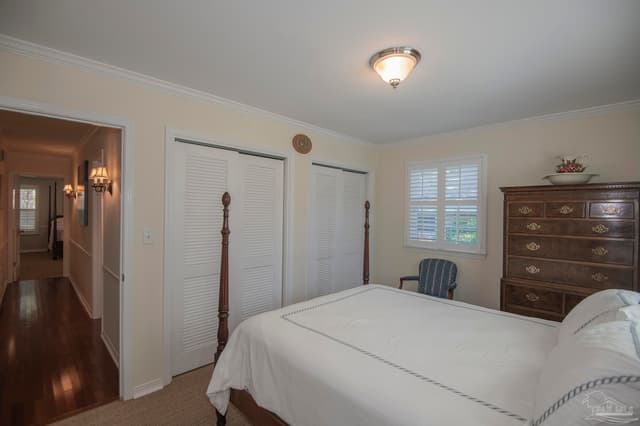 8830 Burning Tree Rd, Pensacola FL 32514 photo 35