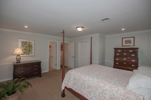 8830 Burning Tree Rd, Pensacola FL 32514 photo 31