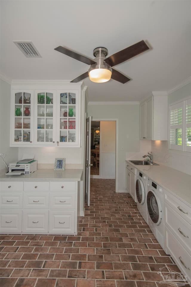 8830 Burning Tree Rd, Pensacola FL 32514 photo 63