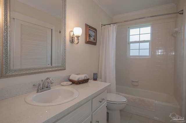 8830 Burning Tree Rd, Pensacola FL 32514 photo 39