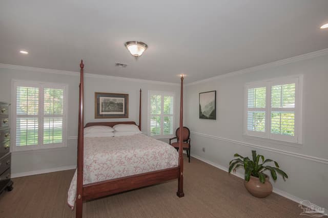 8830 Burning Tree Rd, Pensacola FL 32514 photo 29