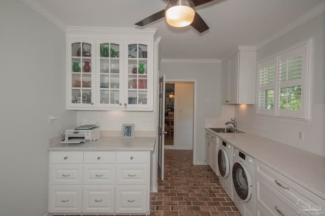 8830 Burning Tree Rd, Pensacola FL 32514 photo 25