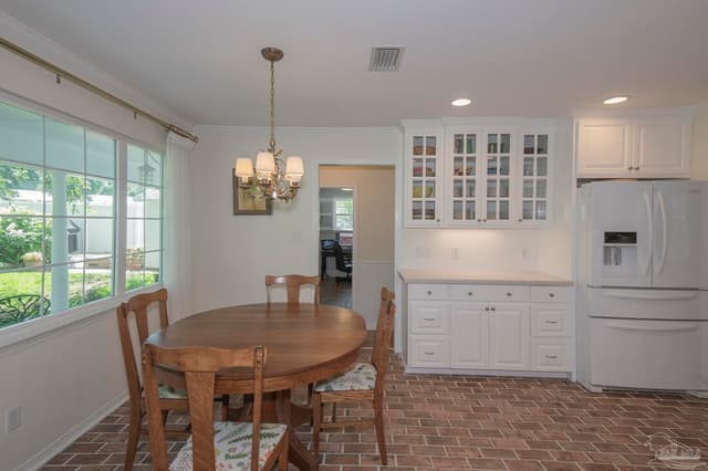 8830 Burning Tree Rd, Pensacola FL 32514 photo 21