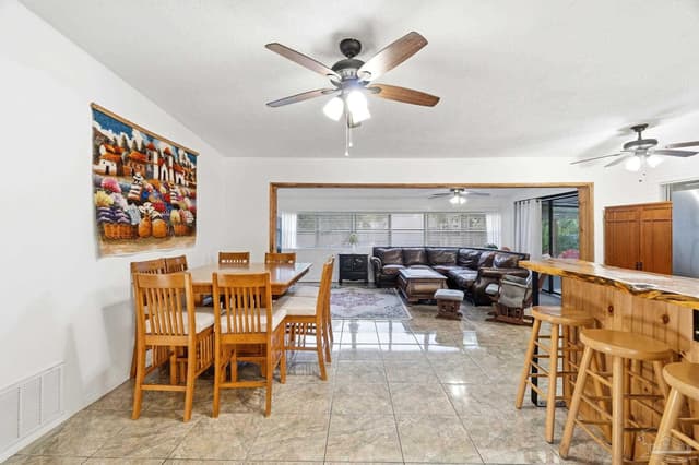 632 Berkley Dr, Pensacola FL 32503 photo 16