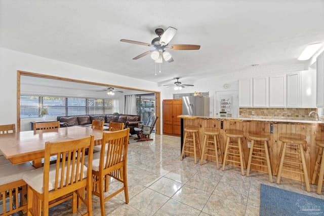 632 Berkley Dr, Pensacola FL 32503 photo 7
