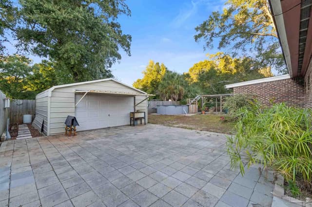 632 Berkley Dr, Pensacola FL 32503 photo 30